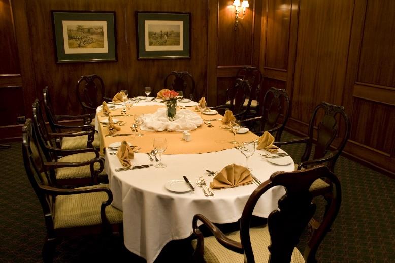 Park Plaza Santiago Hotel Екстериор снимка